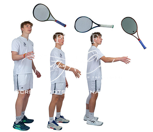 St. John’s Prep Tennis Media Day 2025_2025-03-28_03-17-21_DT7T1851_@TimCardew_2025-Edit