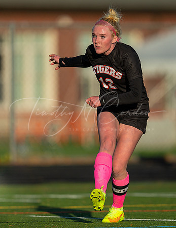 Ipswich vs Manchester-Essex Girls HS Varsity Soccer Game Fall 2021_2021-10-28_04-29-07_AB5W1076_@TimCardew_2021