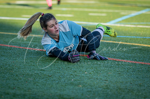 Ipswich vs Manchester-Essex Girls HS Varsity Soccer Game Fall 2021_2021-10-28_04-38-51_IM1D1693_@TimCardew_2021