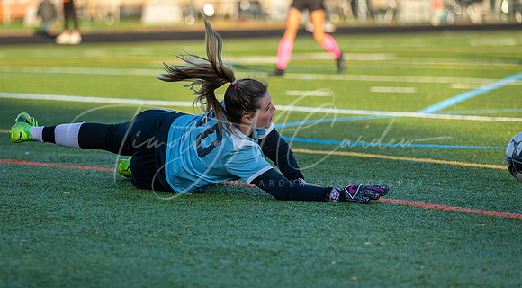 Ipswich vs Manchester-Essex Girls HS Varsity Soccer Game Fall 2021_2021-10-28_04-38-50_IM1D1685_@TimCardew_2021