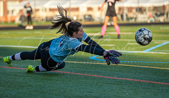 Ipswich vs Manchester-Essex Girls HS Varsity Soccer Game Fall 2021_2021-10-28_04-38-50_IM1D1684_@TimCardew_2021