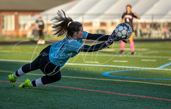 Ipswich vs Manchester-Essex Girls HS Varsity Soccer Game Fall 2021_2021-10-28_04-38-50_IM1D1683_@TimCardew_2021