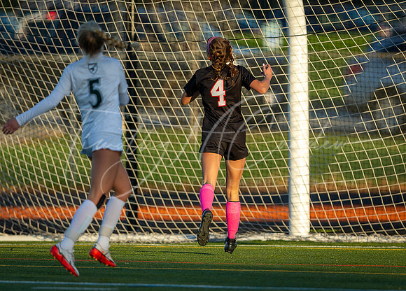 Ipswich vs Manchester-Essex Girls HS Varsity Soccer Game Fall 2021_2021-10-28_04-58-21_AB5W1293_@TimCardew_2021
