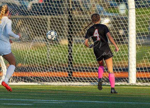Ipswich vs Manchester-Essex Girls HS Varsity Soccer Game Fall 2021_2021-10-28_04-58-20_AB5W1288_@TimCardew_2021
