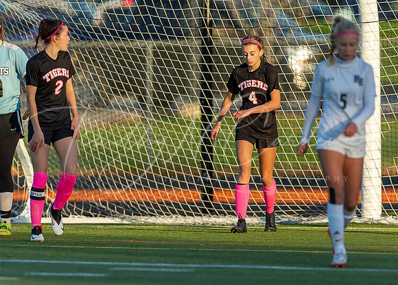 Ipswich vs Manchester-Essex Girls HS Varsity Soccer Game Fall 2021_2021-10-28_04-58-25_AB5W1308_@TimCardew_2021