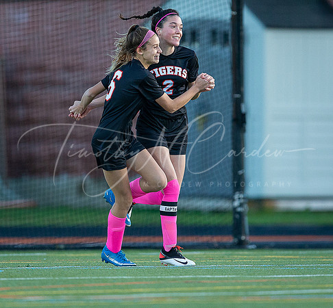 Ipswich vs Manchester-Essex Girls HS Varsity Soccer Game Fall 2021_2021-10-28_05-09-07_AB5W1446_@TimCardew_2021