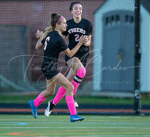 Ipswich vs Manchester-Essex Girls HS Varsity Soccer Game Fall 2021_2021-10-28_05-09-07_AB5W1444_@TimCardew_2021