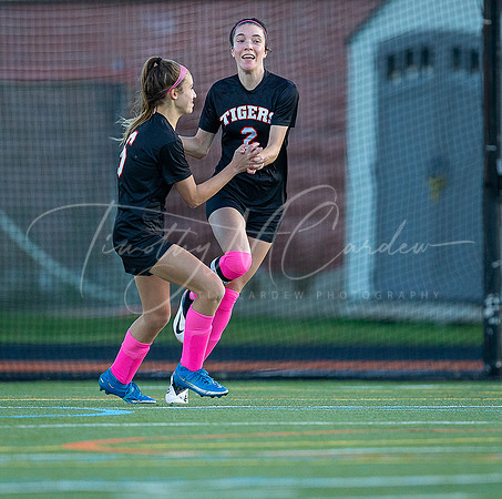 Ipswich vs Manchester-Essex Girls HS Varsity Soccer Game Fall 2021_2021-10-28_05-09-07_AB5W1443_@TimCardew_2021