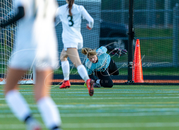 Ipswich vs Manchester-Essex Girls HS Varsity Soccer Game Fall 2021_2021-10-28_05-09-04_AB5W1429_@TimCardew_2021