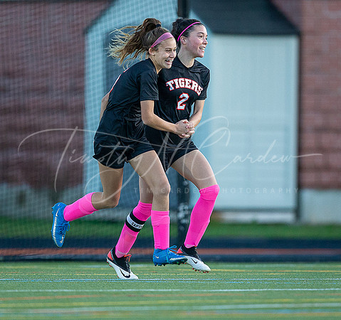 Ipswich vs Manchester-Essex Girls HS Varsity Soccer Game Fall 2021_2021-10-28_05-09-08_AB5W1448_@TimCardew_2021