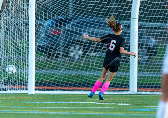 Ipswich vs Manchester-Essex Girls HS Varsity Soccer Game Fall 2021_2021-10-28_05-09-05_AB5W1432_@TimCardew_2021