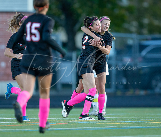 Ipswich vs Manchester-Essex Girls HS Varsity Soccer Game Fall 2021_2021-10-28_05-09-09_AB5W1452_@TimCardew_2021