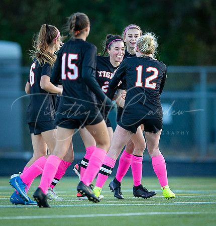 Ipswich vs Manchester-Essex Girls HS Varsity Soccer Game Fall 2021_2021-10-28_05-09-11_AB5W1460_@TimCardew_2021