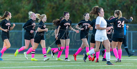 Ipswich vs Manchester-Essex Girls HS Varsity Soccer Game Fall 2021_2021-10-28_05-09-16_AB5W1465_@TimCardew_2021