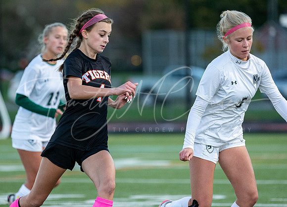 Ipswich vs Manchester-Essex Girls HS Varsity Soccer Game Fall 2021_2021-10-28_05-30-06_IM1D1847_@TimCardew_2021