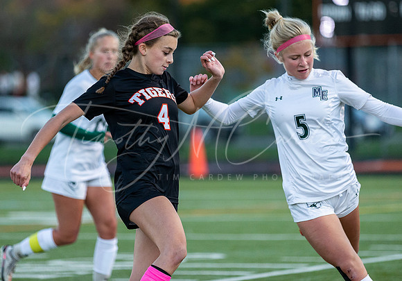 Ipswich vs Manchester-Essex Girls HS Varsity Soccer Game Fall 2021_2021-10-28_05-30-06_IM1D1850_@TimCardew_2021