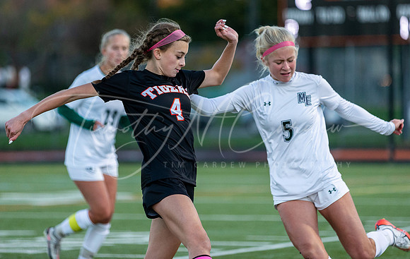 Ipswich vs Manchester-Essex Girls HS Varsity Soccer Game Fall 2021_2021-10-28_05-30-06_IM1D1851_@TimCardew_2021