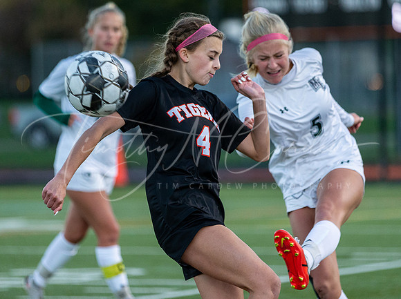 Ipswich vs Manchester-Essex Girls HS Varsity Soccer Game Fall 2021_2021-10-28_05-30-06_IM1D1853_@TimCardew_2021