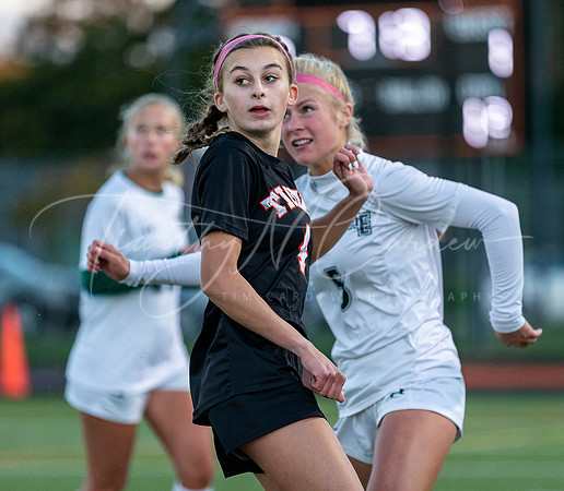 Ipswich vs Manchester-Essex Girls HS Varsity Soccer Game Fall 2021_2021-10-28_05-30-07_IM1D1856_@TimCardew_2021