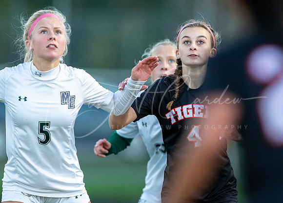 Ipswich vs Manchester-Essex Girls HS Varsity Soccer Game Fall 2021_2021-10-28_05-30-41_AB5W1703_@TimCardew_2021