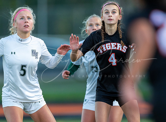 Ipswich vs Manchester-Essex Girls HS Varsity Soccer Game Fall 2021_2021-10-28_05-30-41_AB5W1702_@TimCardew_2021