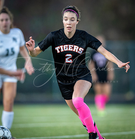 Ipswich vs Manchester-Essex Girls HS Varsity Soccer Game Fall 2021_2021-10-28_05-35-48_AB5W1841_@TimCardew_2021