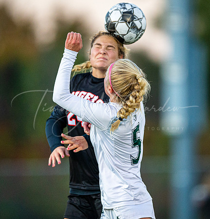 Ipswich vs Manchester-Essex Girls HS Varsity Soccer Game Fall 2021_2021-10-28_05-36-04_AB5W1866_@TimCardew_2021
