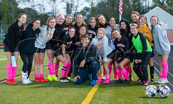 Ipswich vs Manchester-Essex Girls HS Varsity Soccer Game Fall 2021_2021-10-28_05-42-47_IM1D1919_@TimCardew_2021