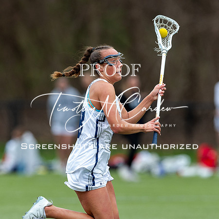 St. Paul’s School vs Nobles Girls Lacrosse 2025_2025-04-21_04-06-41_DT7T9262_@TimCardew_2025