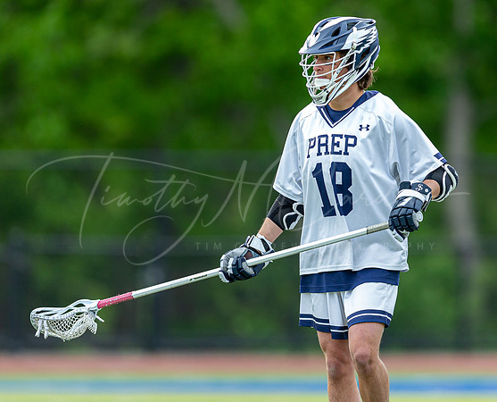 St. John’s Prep vs Andover High School Boys HS Varsity Lacrosse Game 2022_2022-05-23_05-38-00_AB5W7042_@TimCardew_2022