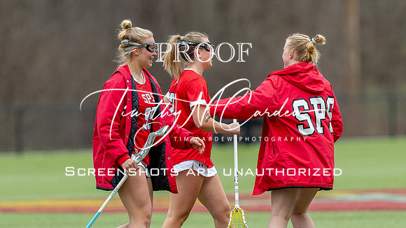 St. Paul’s School vs Nobles Girls Lacrosse 2025_2025-04-21_04-20-46_DT7T9642_@TimCardew_2025
