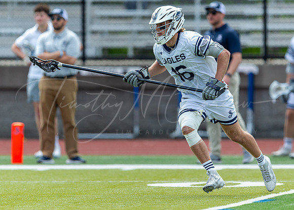St. John’s Prep vs BC High Lacrosse Game 2024_2024-05-17_02-55-44_DT7T8149_@TimCardew_2024