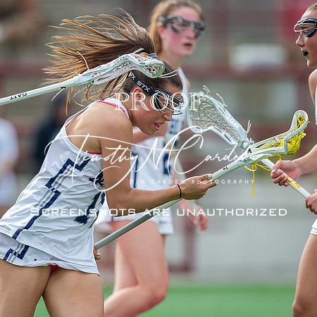 Nobles GLax vs Exeter 2025_2025-04-19_03-41-37_DT7T5238_@TimCardew_2025