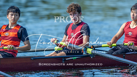 The 45th Textile River Regatta 2024_2024-10-06_11-29-11_DT7T6402_@TimCardew_2024