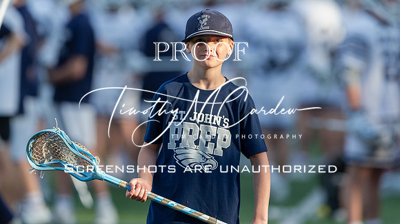 St. John’s Prep Lacrosse vs Wellesley 2025 MIAA Playoffs D1 Rd of 16_2025-06-03_06-20-28_DT7T0875_@TimCardew_2025