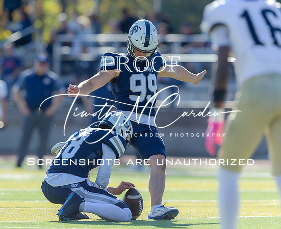 St. John’s Prep Football vs Malden Catholic 2024_2024-10-19_02-41-56_DT7T3269_@TimCardew_2024