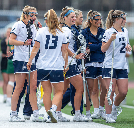 University of New Hampshire vs Vermont Women’s Lacrosse Game 2022_2022-04-16_02-53-47_AB5W1978_@TimCardew_2022