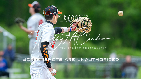 Ipswich Baseball vs Whittier Tech 2025_2025-05-19_05-39-21_DT7T7193_@TimCardew_2025