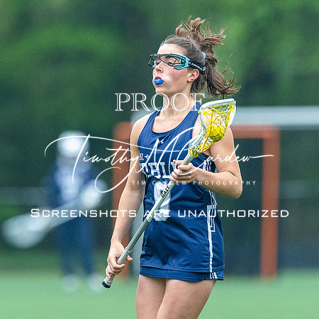 Nobles GLax vs Dexter Southfield 2025_2025-05-05_05-01-36_DT7T0666_@TimCardew_2025