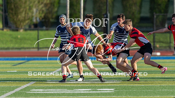 St. John’s Prep Rugby vs Milton HS 2025_2025-04-30_06-05-29_AB5W9180_@TimCardew_2025