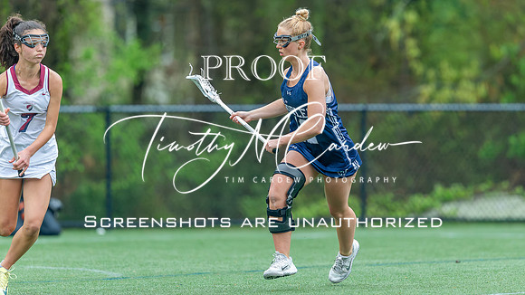 Nobles GLax vs Dexter Southfield 2025_2025-05-05_05-25-16_DT7T1231_@TimCardew_2025-Enhanced-NR