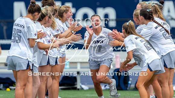 UNH Wildcats vs Binghamton Bearcats WLax 2025_2025-04-19_12-58-54_DT7T3030_@TimCardew_2025