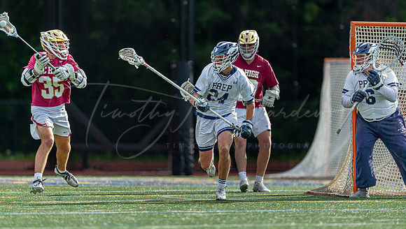 St. John's Prep vs BC High Boys D1 MIAA D1 Final Varsity Lacrosse Game 2022_2022-06-21_05-58-27_AB5W7243_@TimCardew_2022