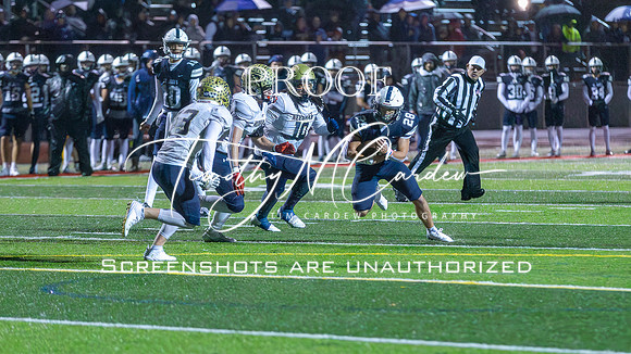 St. John’s Prep Foot vs Needham D1 Playoffs Semi-Finals 2024_2024-11-22_07-33-46_AB5W5094_@TimCardew_2024-Enhanced-NR