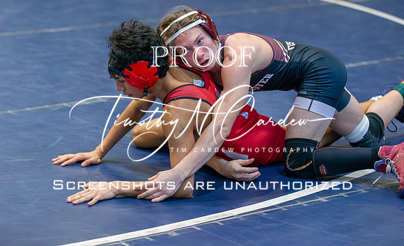 NEC-CAL 2025 Wrestling Championship_2025-02-01_09-36-33_IM1D3948_@TimCardew_2025-Enhanced-NR