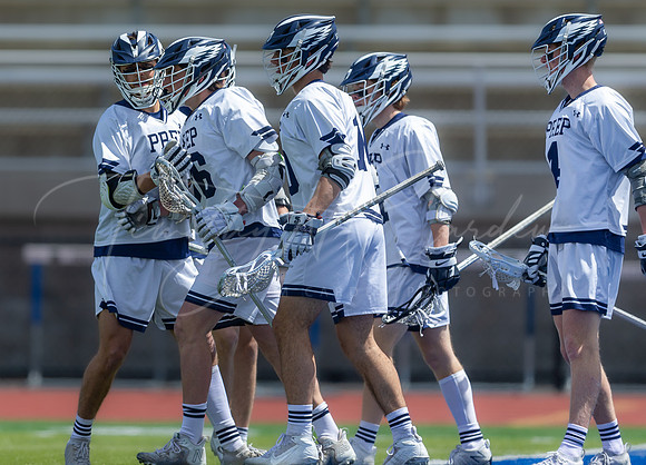 St. John’s Prep vs La Salle High School Boys HS Varsity Lacrosse Game 2022_2022-05-08_12-03-28_AB5W6793_@TimCardew_2022