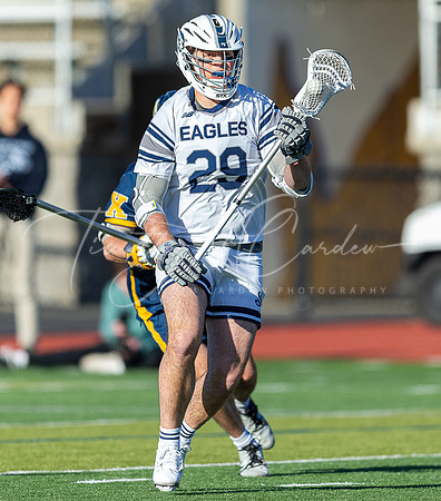 St. John’s Prep vs Xaverian Lacrosse Game 2024_2024-04-25_05-32-28_DT7T0625_@TimCardew_2024