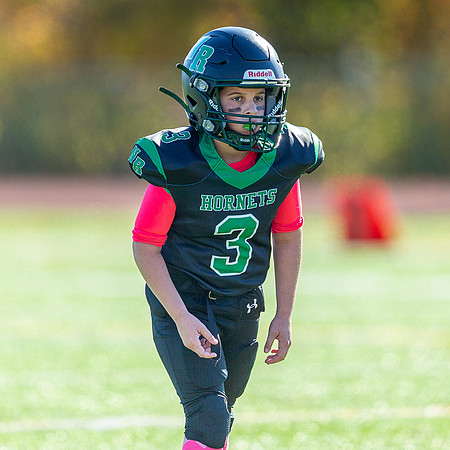 North Reading Youth Football & Cheerleaders vs Danvers Falcons 2024_2024-10-27_10-42-58_DT7T5529_@TimCardew_2024
