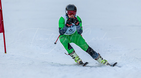 St. John’s Prep vs Haverhill HS & Andover HS Varsity Ski Race 2022_2022-02-09_04-59-10_IM1D5855_@TimCardew_2022