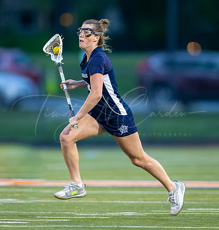 Ipswich vs Hamilton-Wenham Girls HS Varsity Lacrosse Game 2022_2022-05-16_07-49-00_AB5W4808_@TimCardew_2022